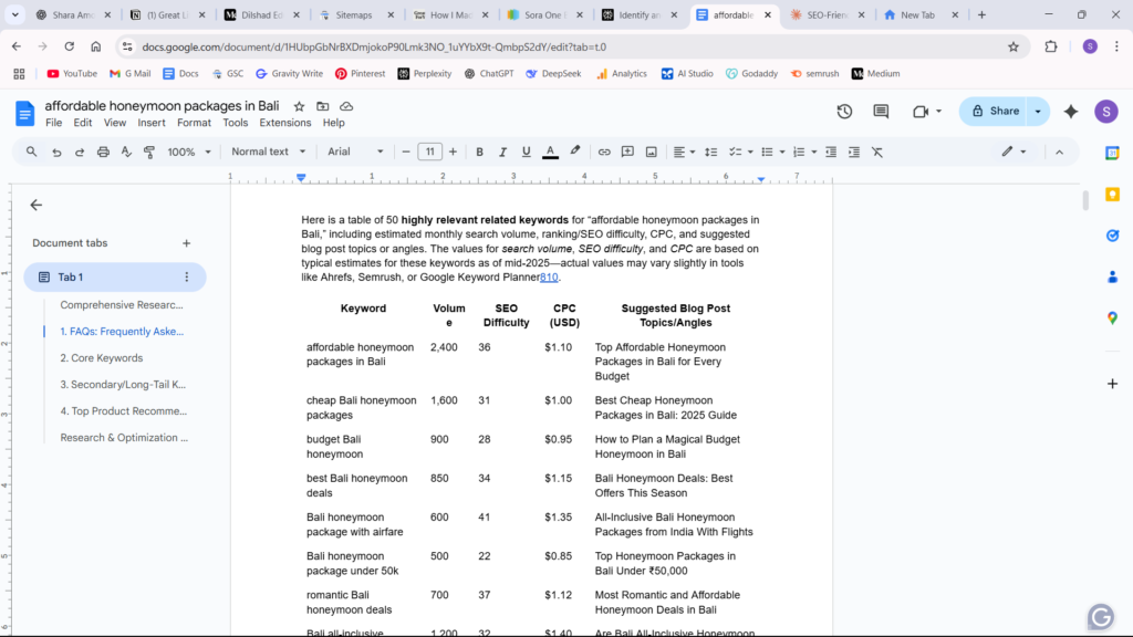Cinematic Portrait Glow Retouch